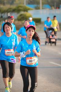 BIB: 9313, 9377
                            <button type="button" onclick="openModal(3217874)" class="btn btn-primary btn-sm float-right btn-popup" data-toggle="modal" data-target=".modal-high-quality">
                        <i class="fas fa-shopping-cart"></i> Add to Cart
                    </button>
                                            <button type="button" onclick="isThisMe(3217874, true)" class="btn btn-success btn-sm float-right btn-popup btn-isme hidden" data-toggle="tooltip" data-placement="bottom" title="นี่คือรูปของคุณใช่ไหม คลิกที่นี่เพื่อเอาเข้าอัลบั้ม">
                        <i class="fas fa-plus"></i> Add to album
                    </button>
                    <button type="button" onclick="isThisMe(3217874, false)" class="btn btn-warning btn-sm float-right btn-popup btn-isnotme hidden">
                        <i class="fas fa-ban"></i> Remove from album
                    </button>